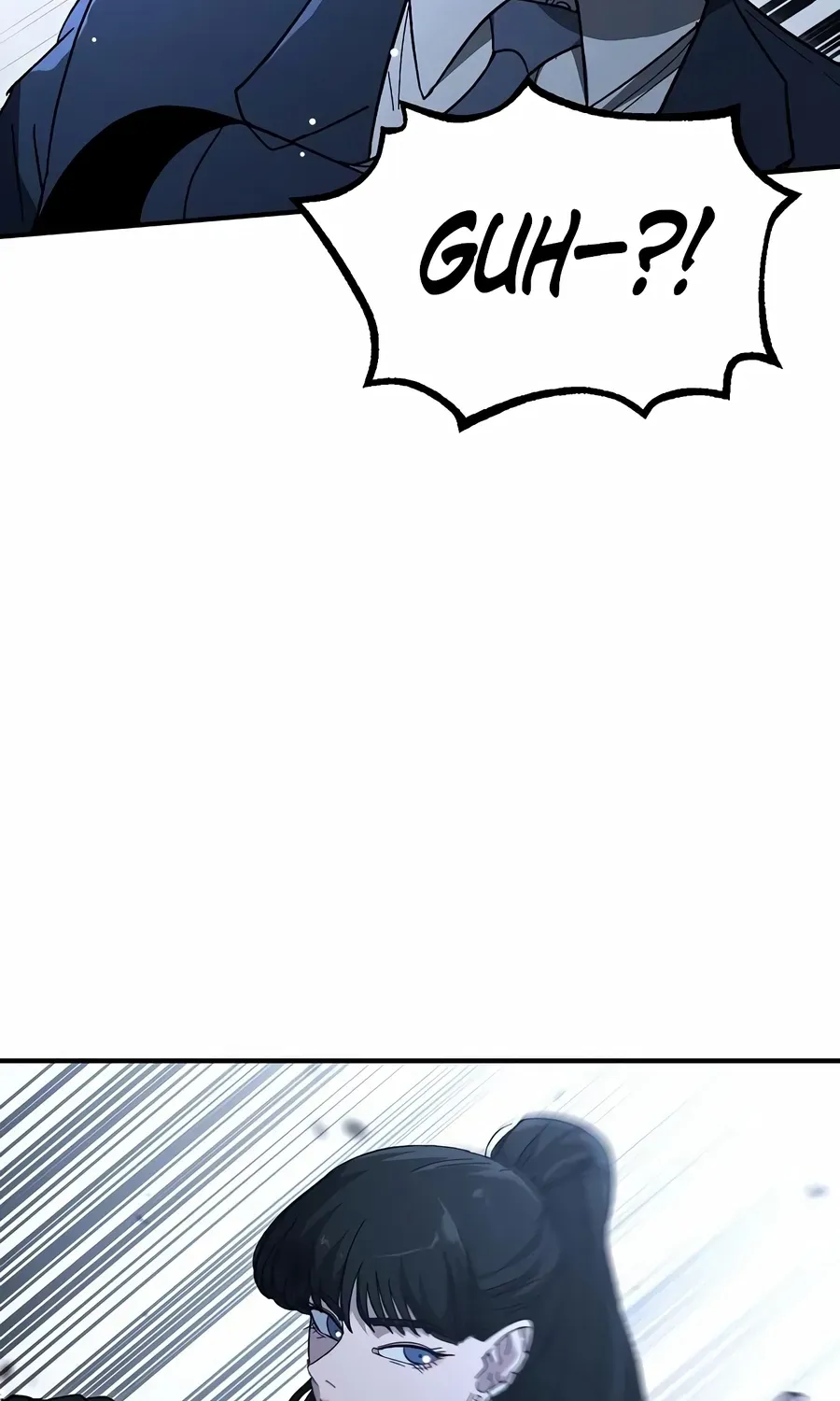 The Cleaner Chapter 29 page 54 - 