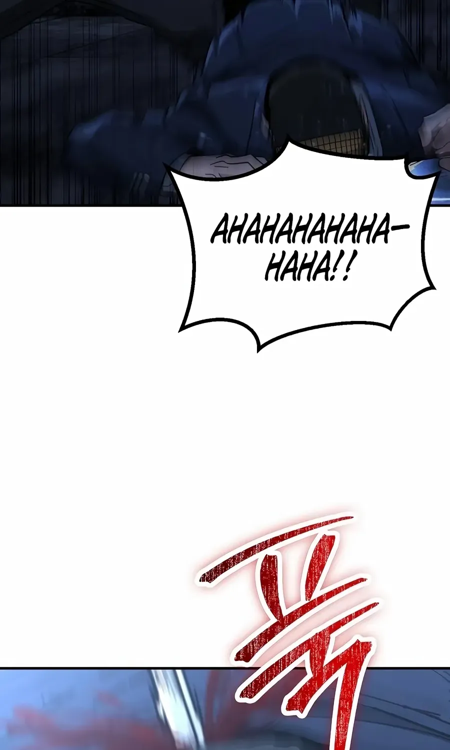 The Cleaner Chapter 29 page 63 - 