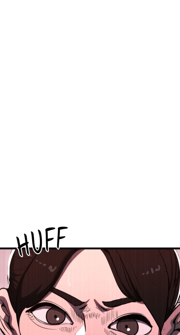 The Cleaner Episode 3 page 101 - 
