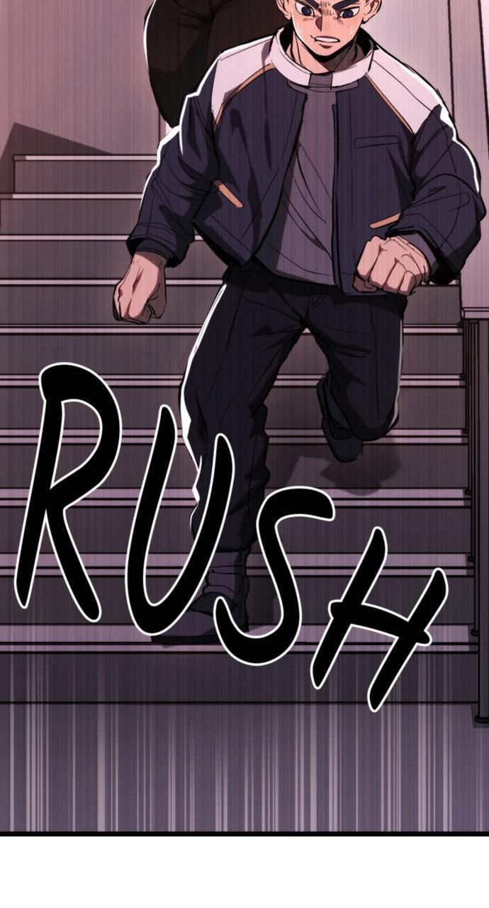 The Cleaner Episode 3 page 103 - 