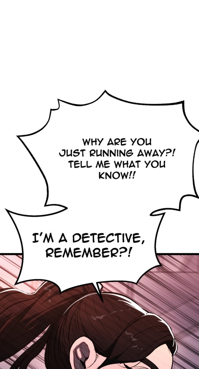 The Cleaner Episode 3 page 104 - 