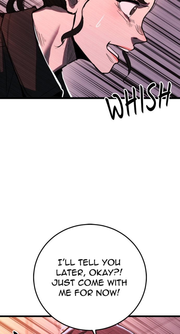 The Cleaner Episode 3 page 105 - 