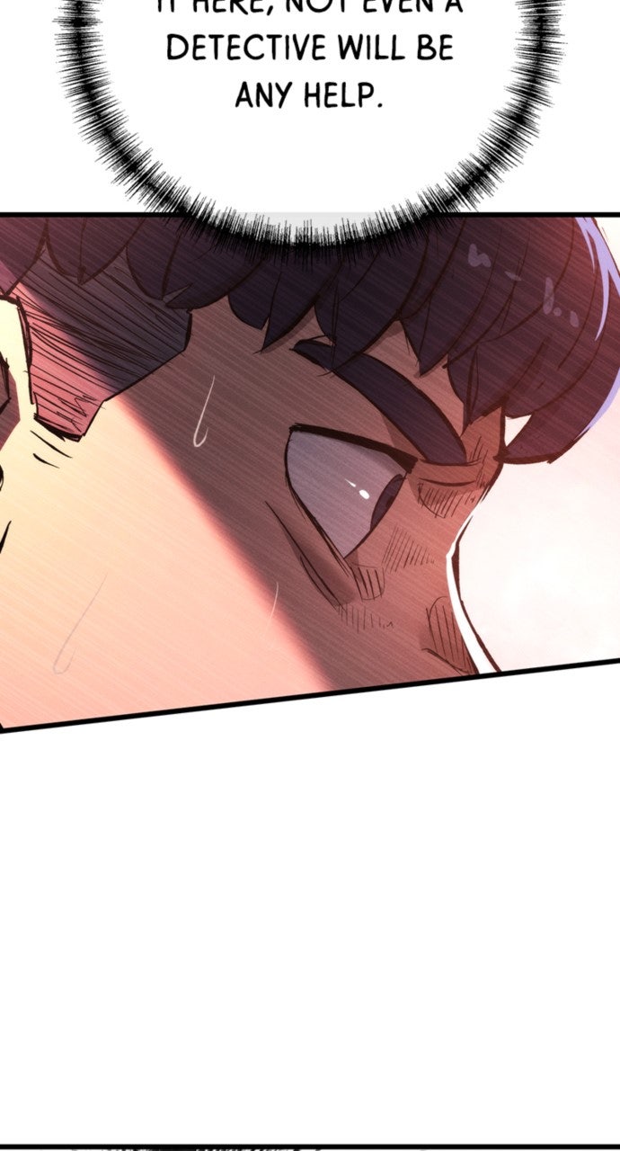 The Cleaner Episode 3 page 107 - 