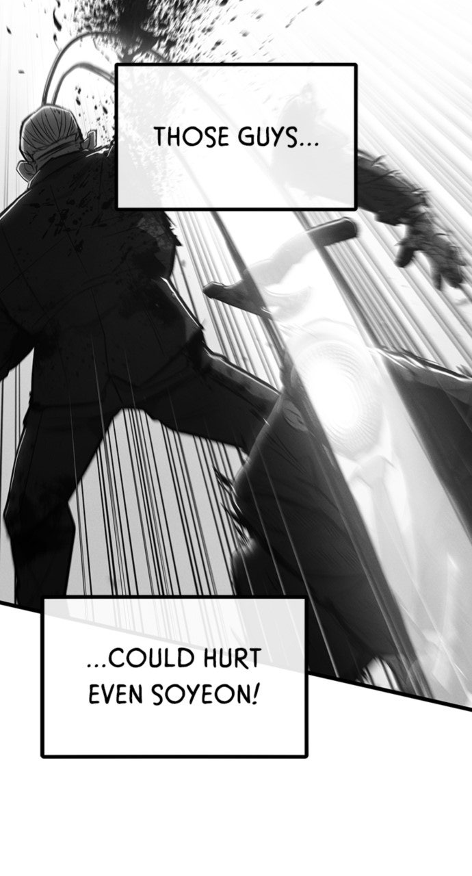 The Cleaner Episode 3 page 108 - 
