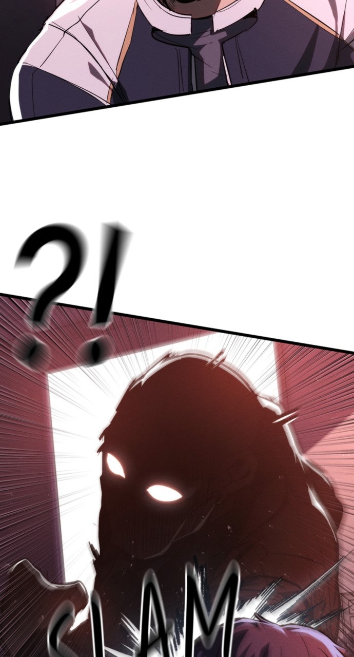 The Cleaner Episode 3 page 110 - 