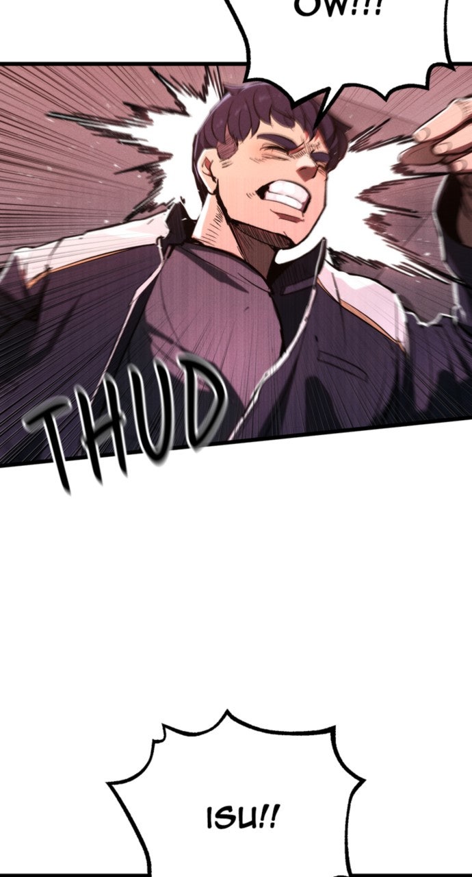 The Cleaner Episode 3 page 112 - 