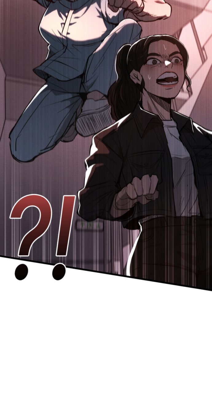 The Cleaner Episode 3 page 114 - 