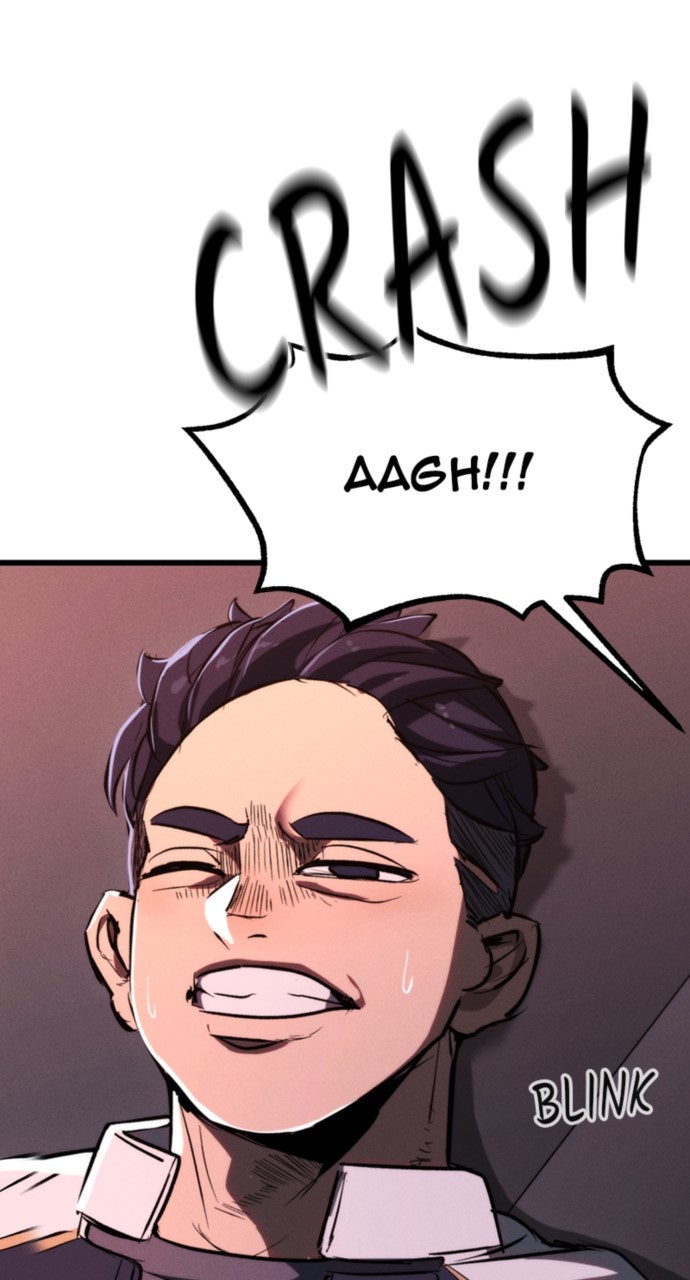 The Cleaner Episode 3 page 115 - 