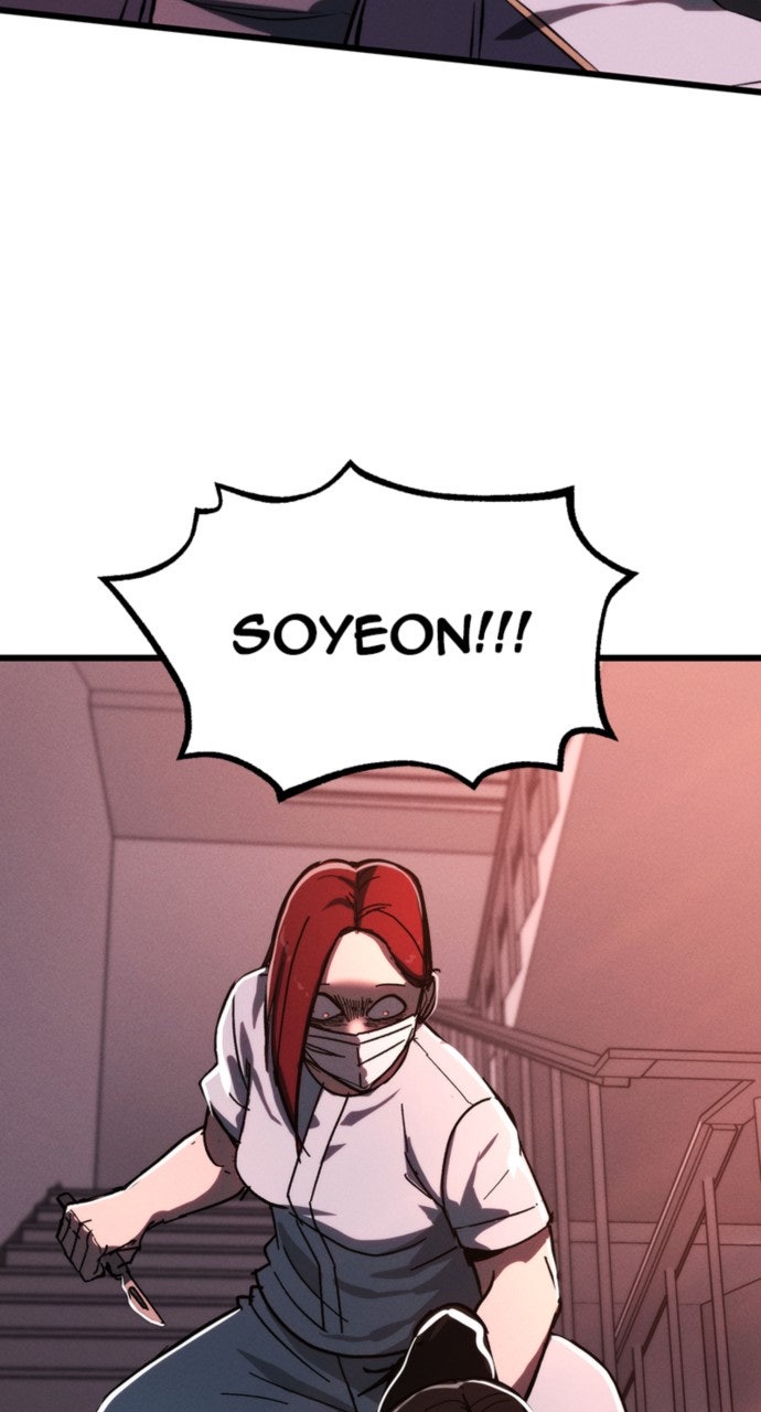 The Cleaner Episode 3 page 116 - 