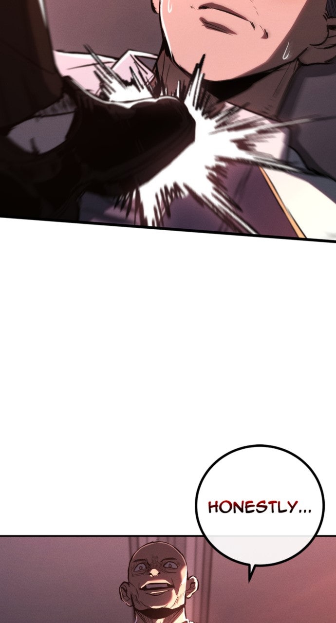 The Cleaner Episode 3 page 118 - 