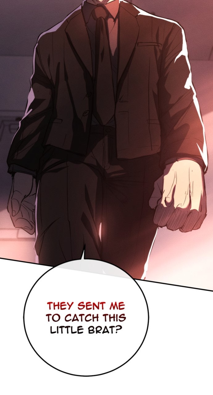 The Cleaner Episode 3 page 119 - 