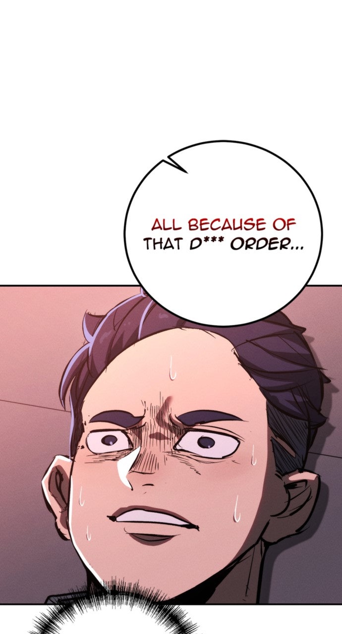 The Cleaner Episode 3 page 120 - 