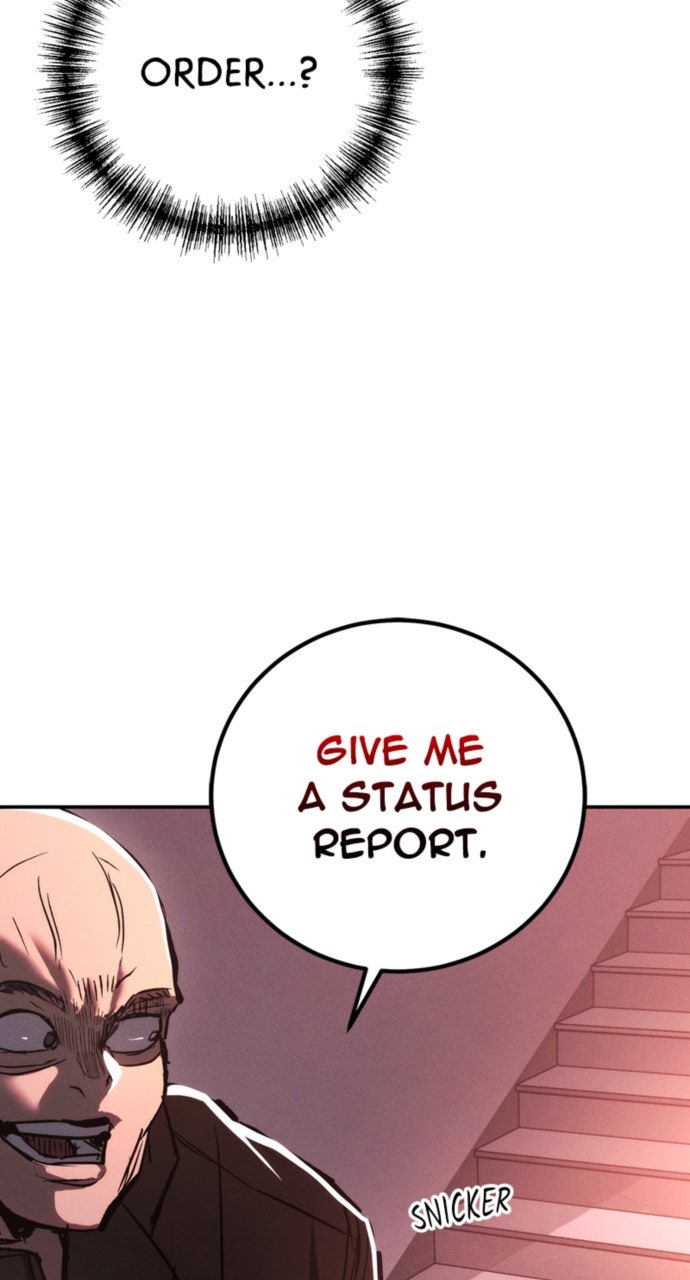 The Cleaner Episode 3 page 121 - 
