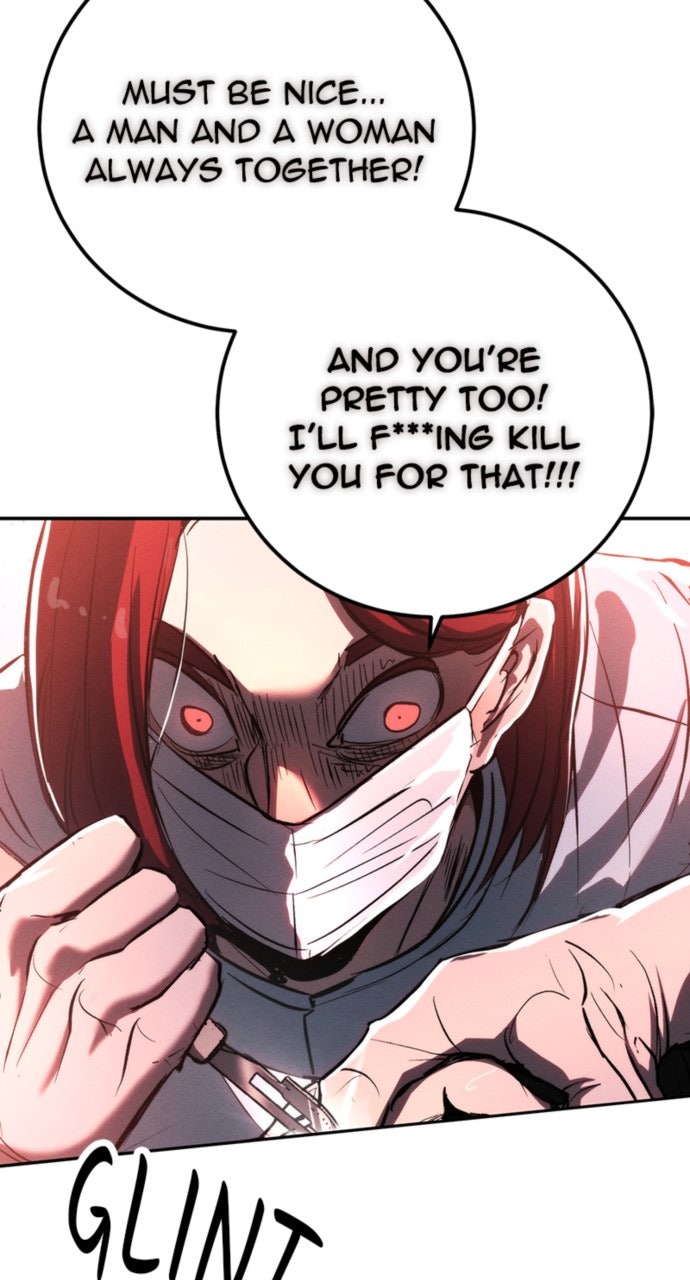 The Cleaner Episode 3 page 123 - 