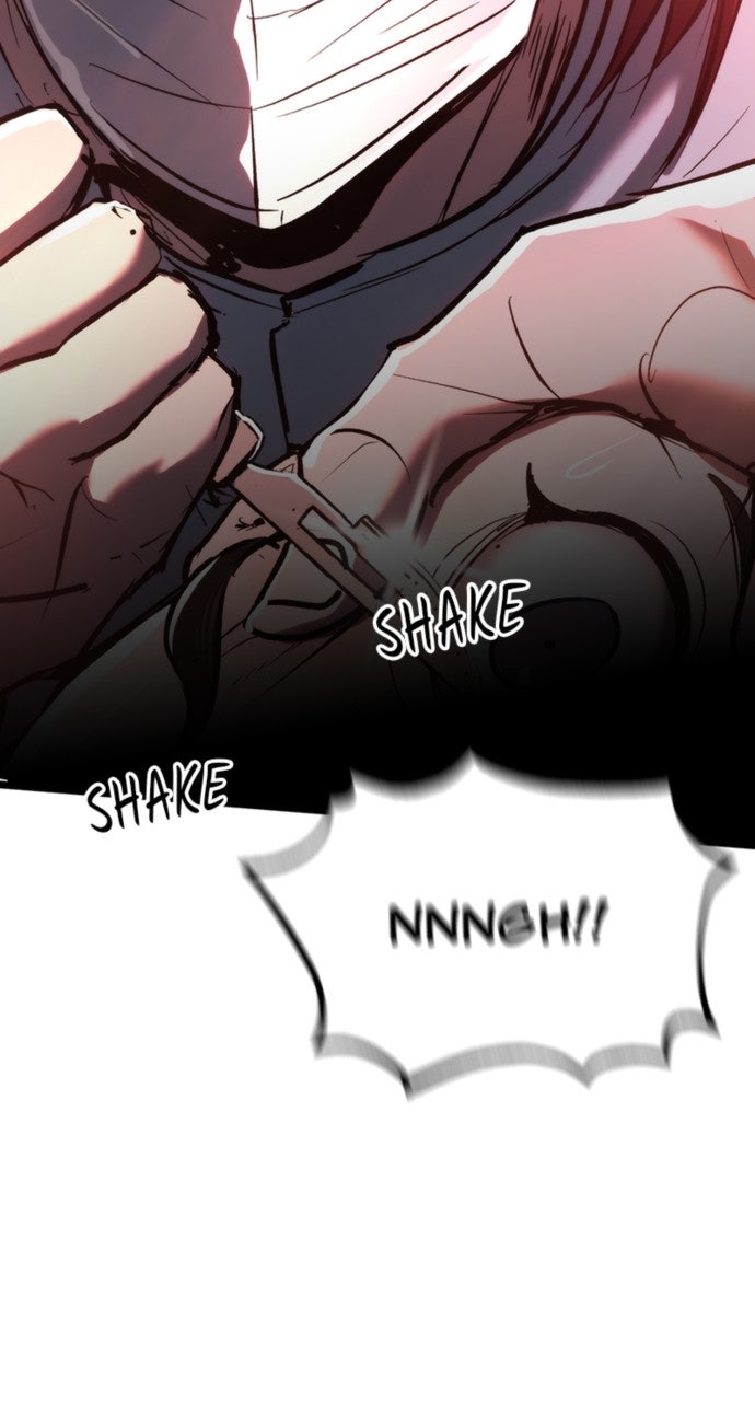 The Cleaner Episode 3 page 125 - 