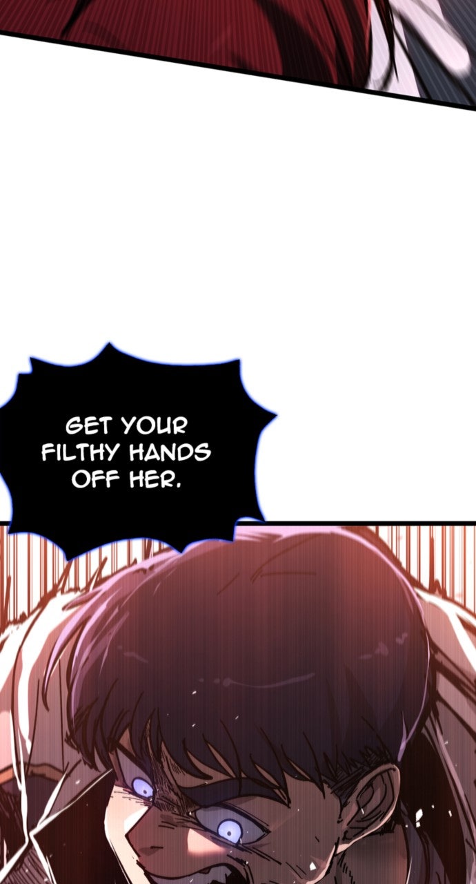 The Cleaner Episode 3 page 129 - 