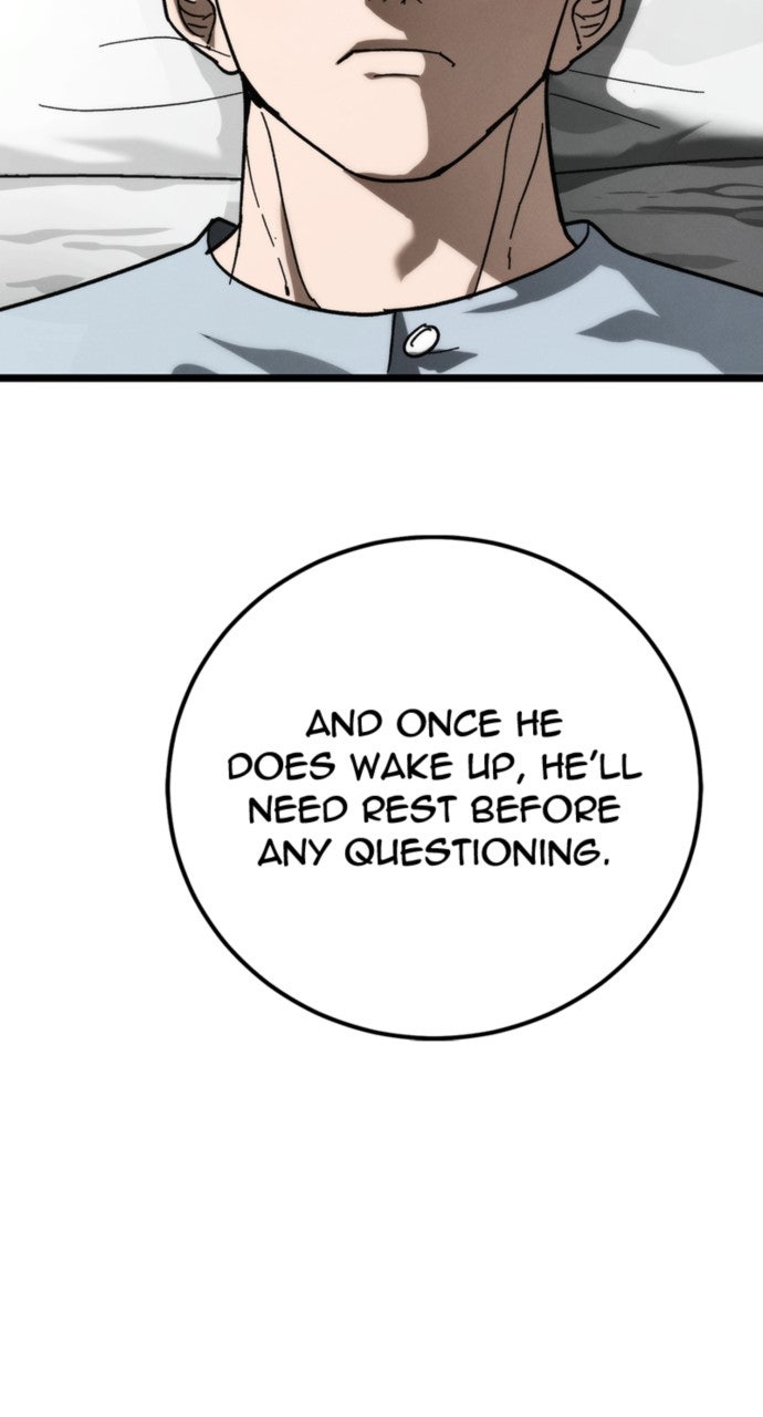 The Cleaner Episode 3 page 16 - 