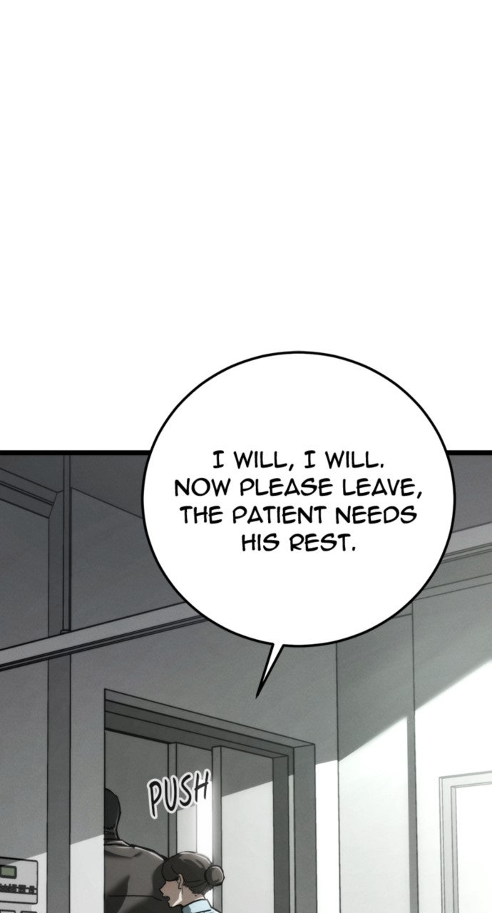 The Cleaner Episode 3 page 18 - 