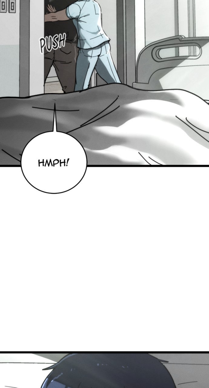 The Cleaner Episode 3 page 19 - 