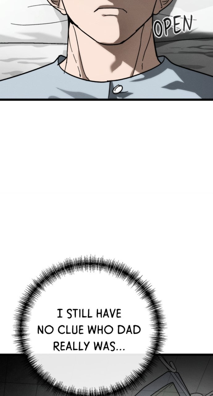 The Cleaner Episode 3 page 21 - 