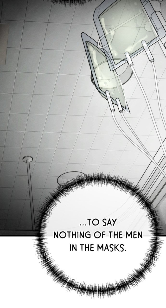The Cleaner Episode 3 page 22 - 