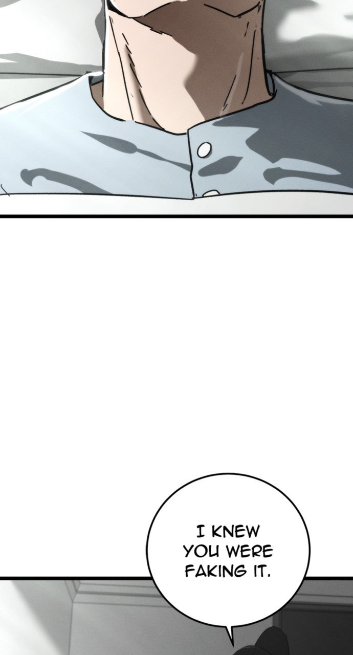 The Cleaner Episode 3 page 24 - 