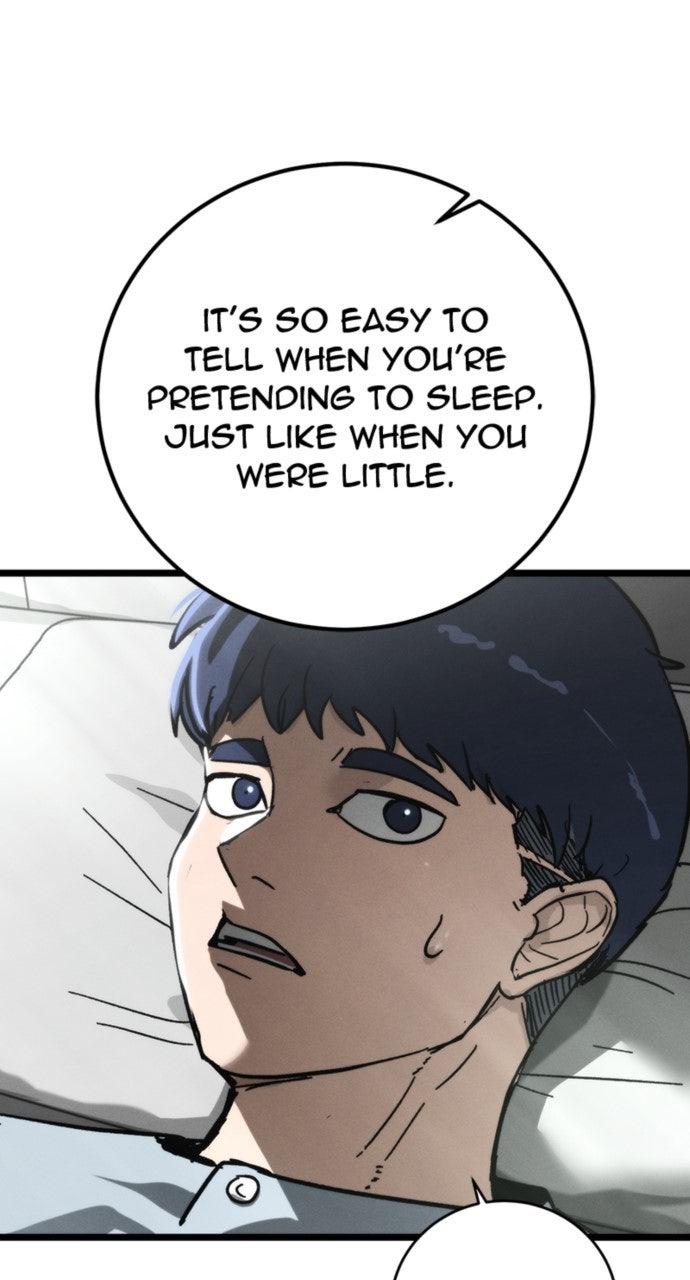 The Cleaner Episode 3 page 26 - 