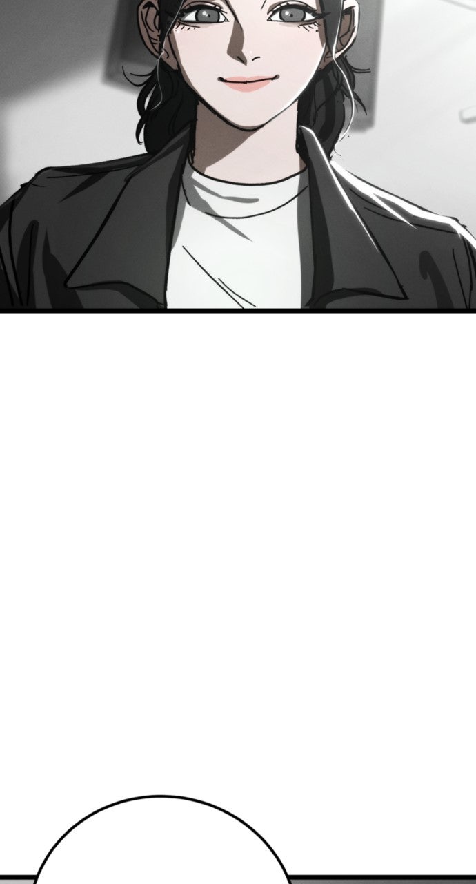 The Cleaner Episode 3 page 28 - 