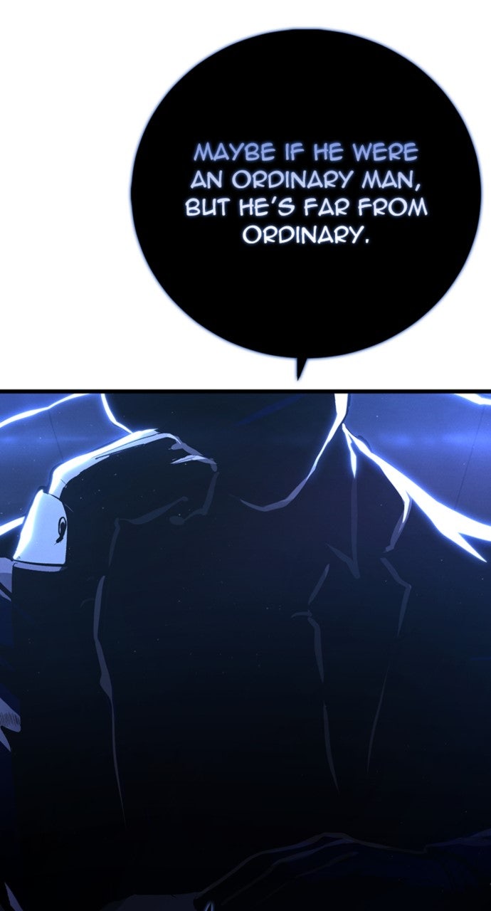 The Cleaner Episode 3 page 4 - 