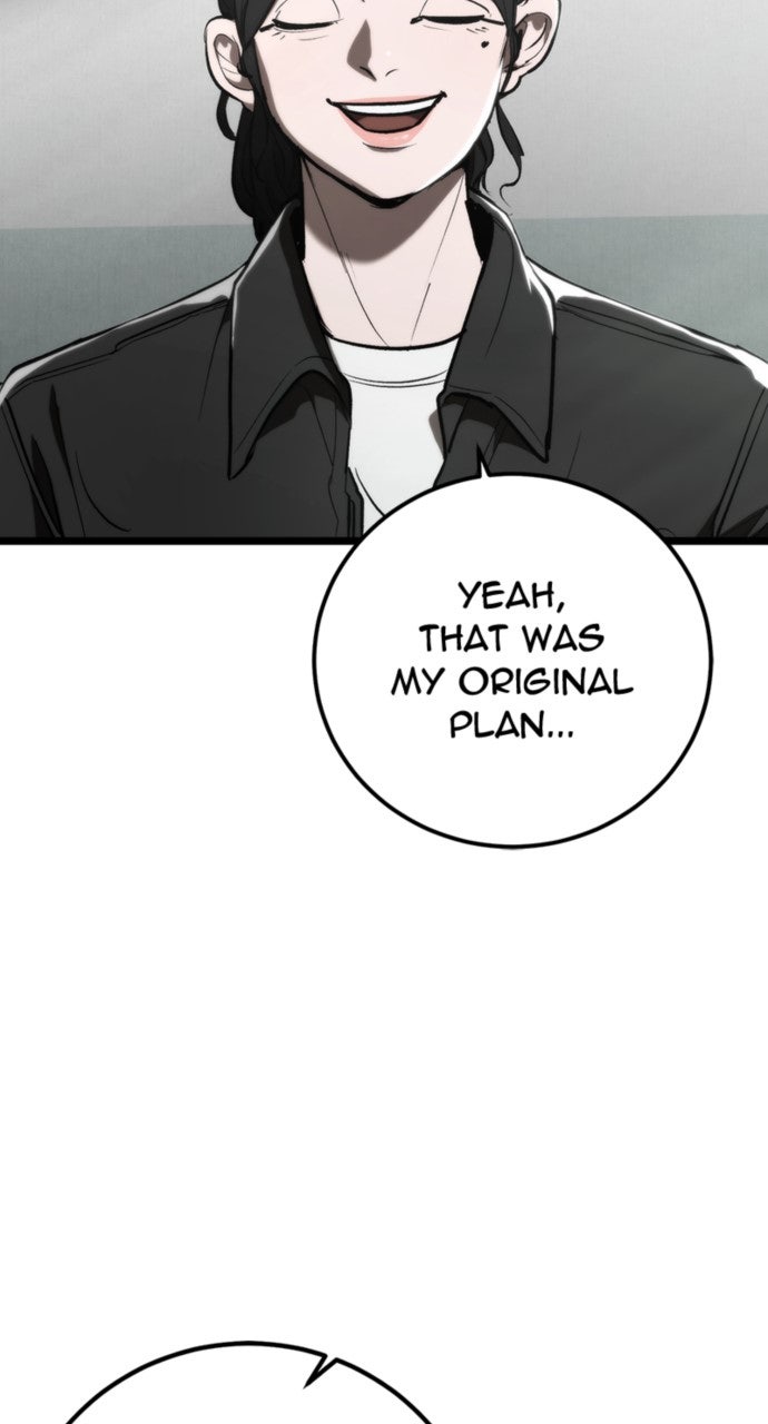 The Cleaner Episode 3 page 31 - 