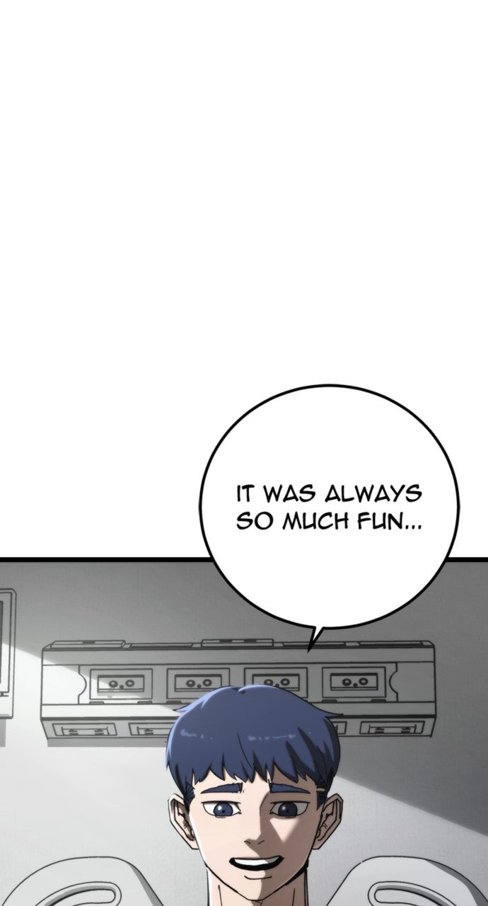 The Cleaner Episode 3 page 35 - 