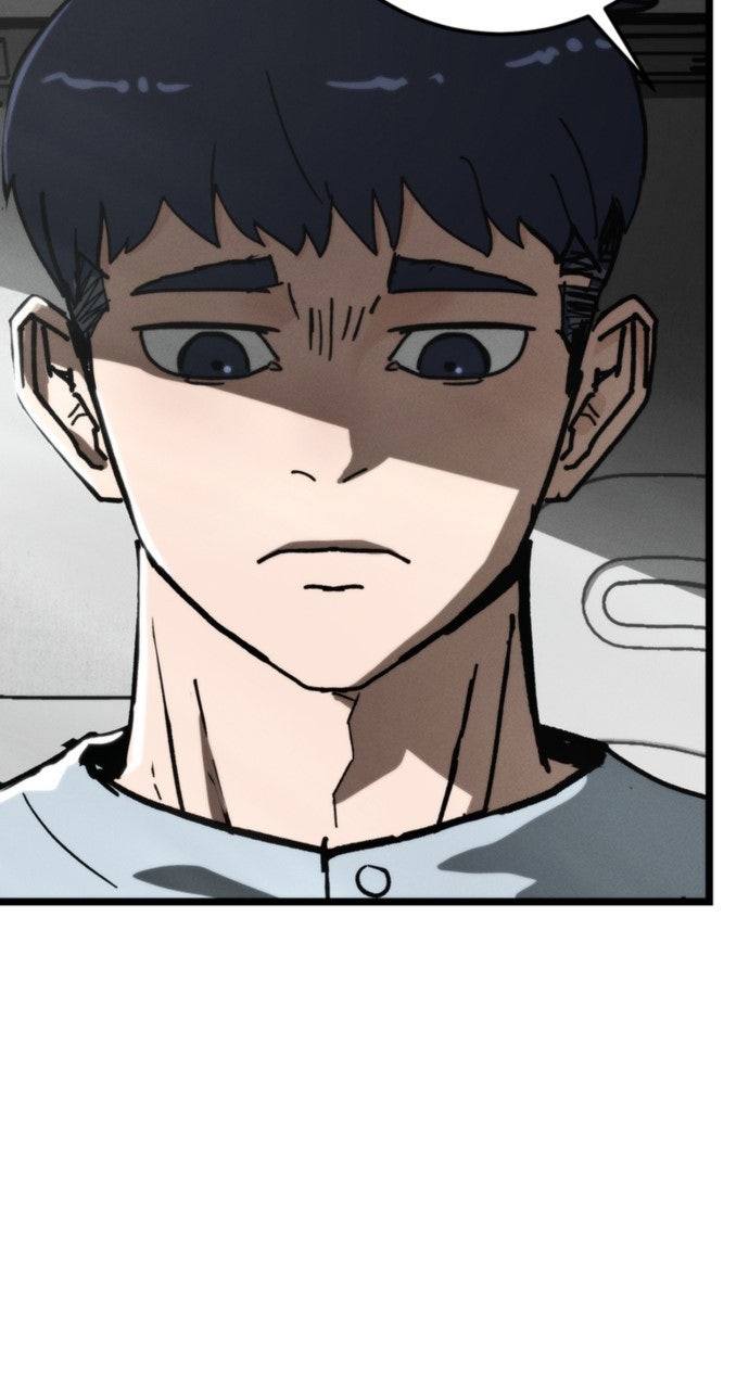The Cleaner Episode 3 page 38 - 