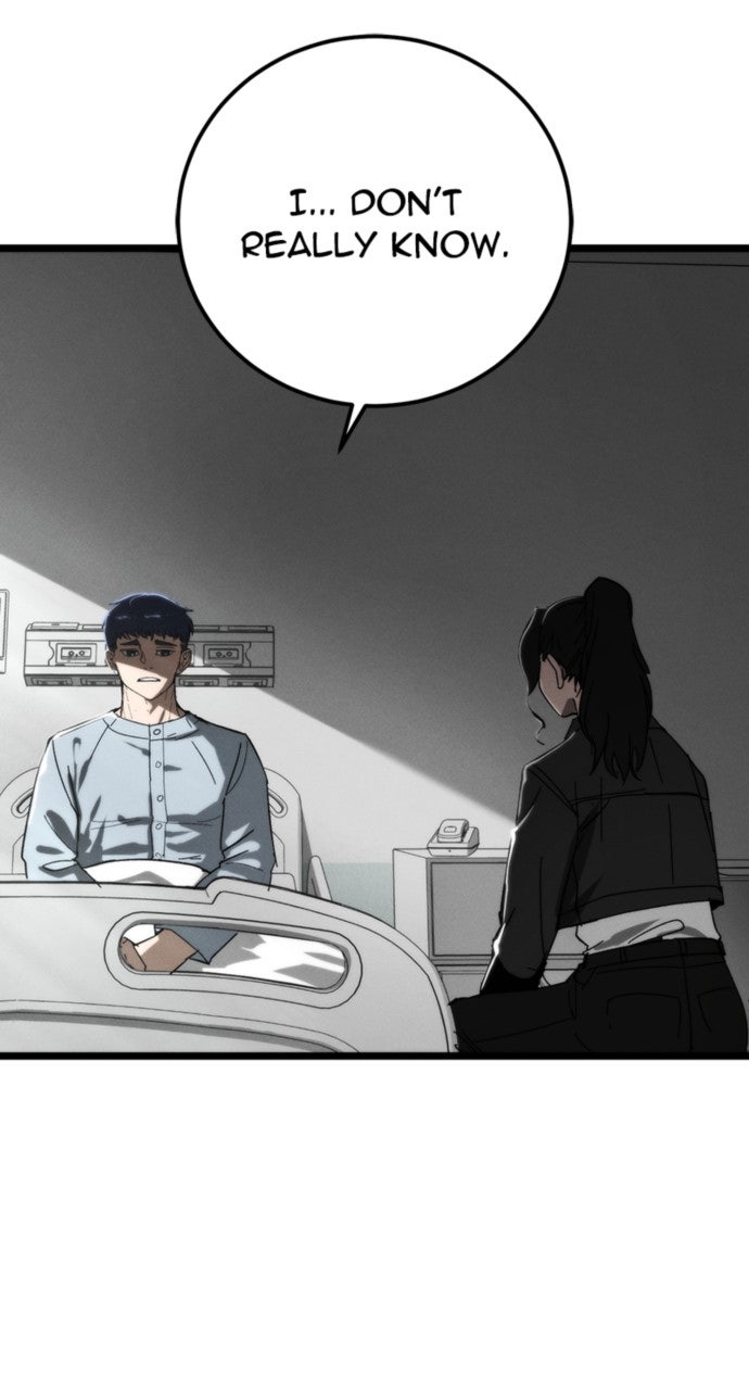 The Cleaner Episode 3 page 39 - 