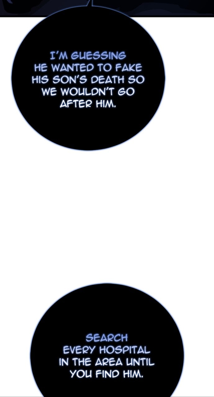 The Cleaner Episode 3 page 5 - 