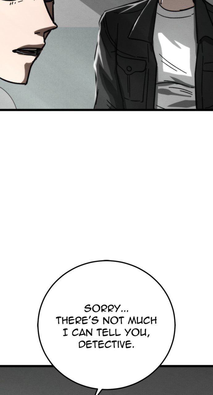 The Cleaner Episode 3 page 41 - 