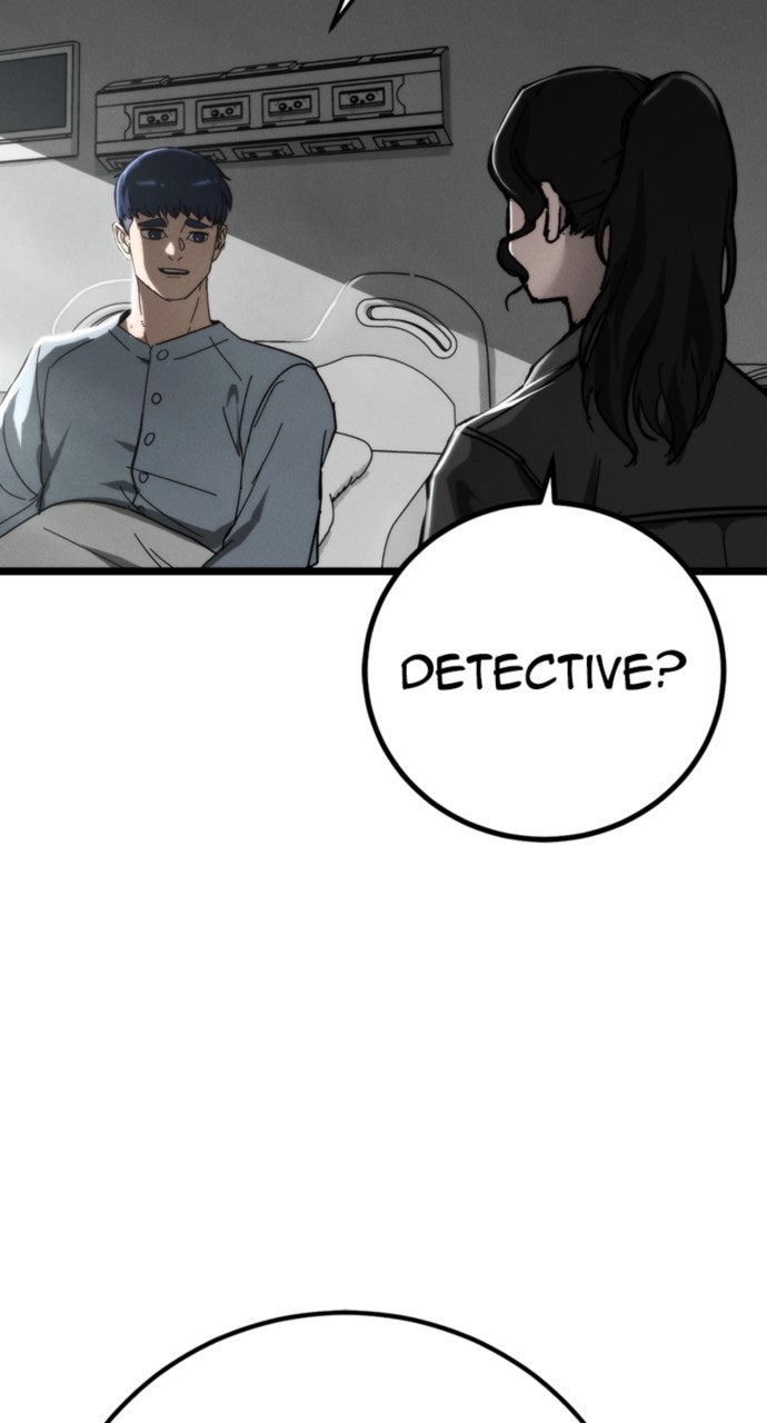 The Cleaner Episode 3 page 42 - 