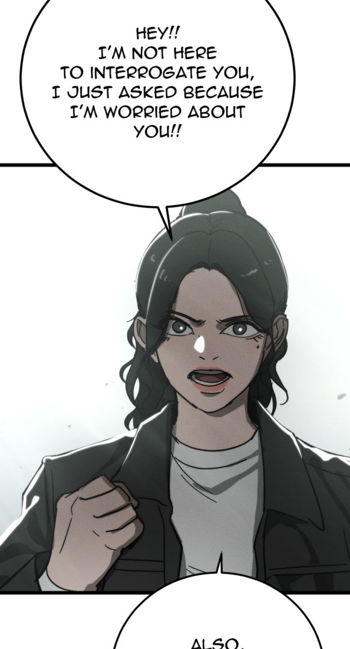 The Cleaner Episode 3 page 43 - 