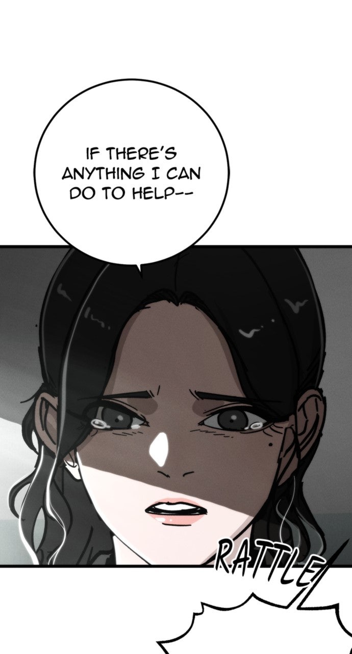 The Cleaner Episode 3 page 46 - 