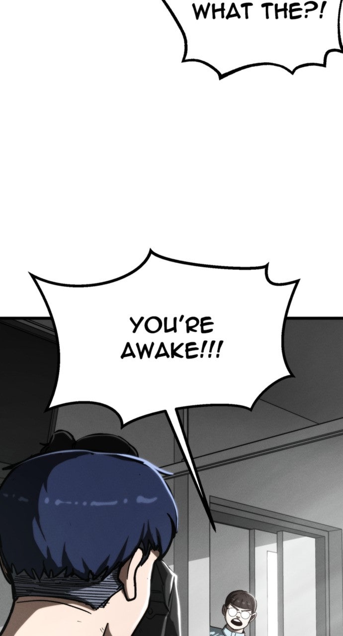 The Cleaner Episode 3 page 47 - 
