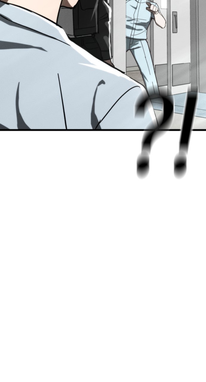 The Cleaner Episode 3 page 48 - 