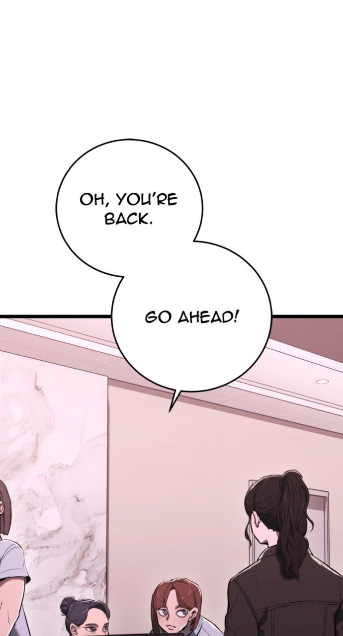 The Cleaner Episode 3 page 52 - 