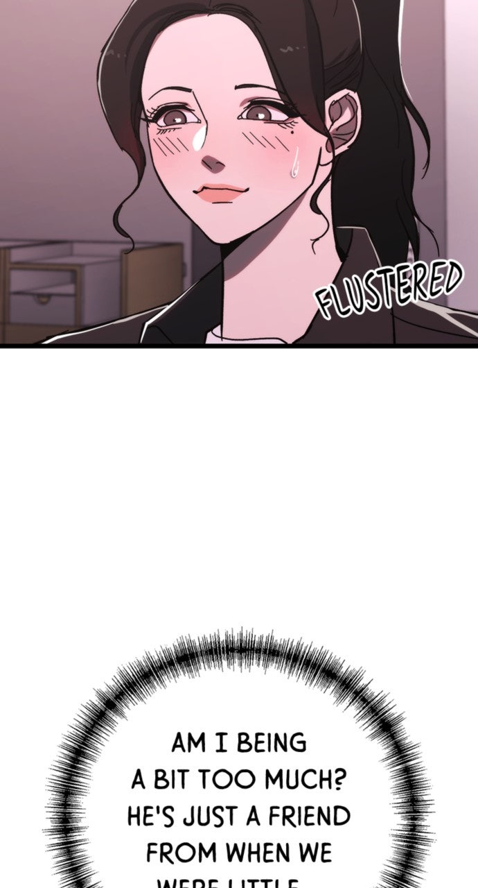 The Cleaner Episode 3 page 54 - 