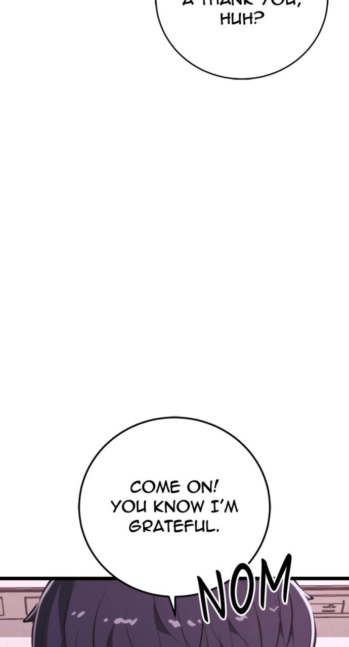 The Cleaner Episode 3 page 61 - 