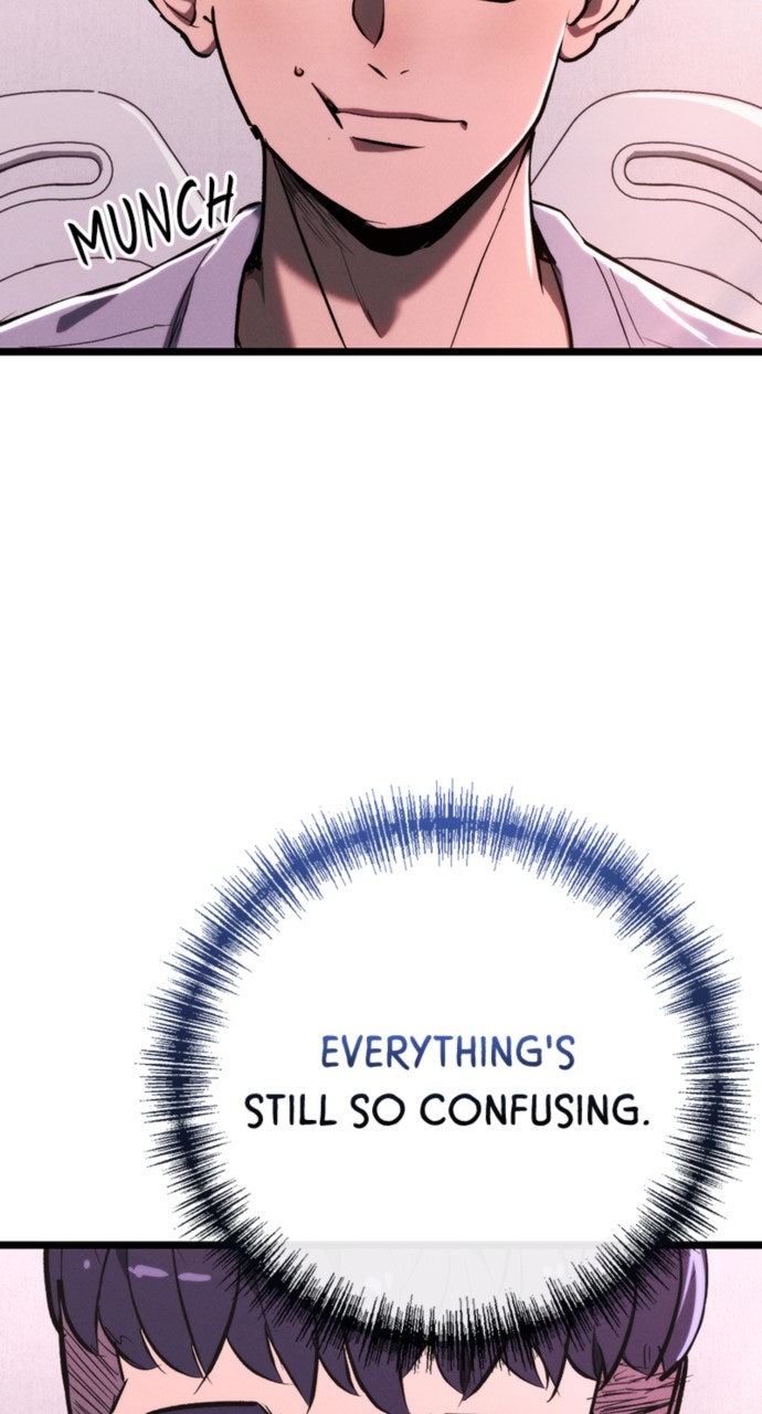 The Cleaner Episode 3 page 66 - 
