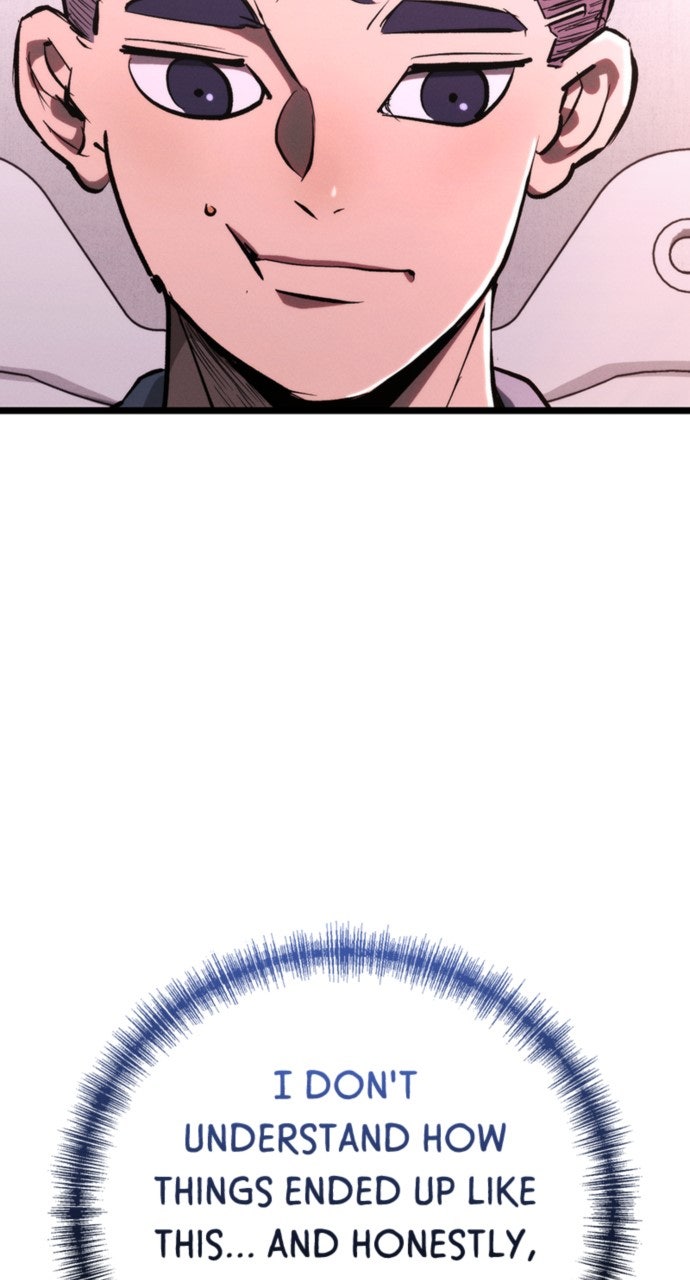 The Cleaner Episode 3 page 67 - 