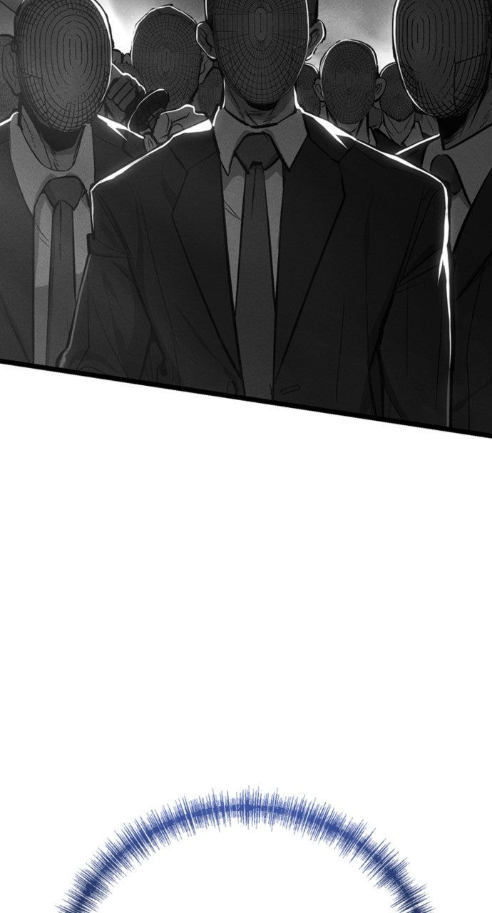 The Cleaner Episode 3 page 70 - 