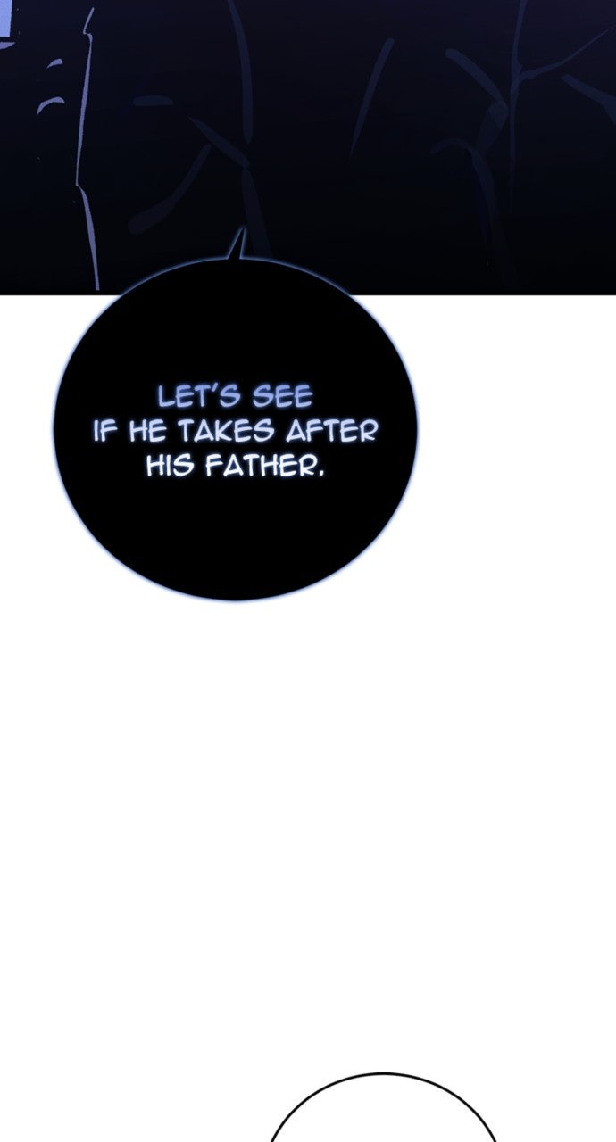 The Cleaner Episode 3 page 8 - 