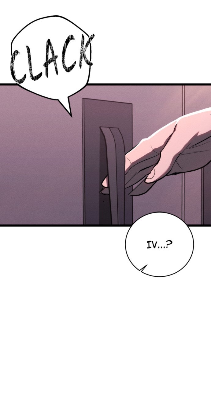 The Cleaner Episode 3 page 74 - 