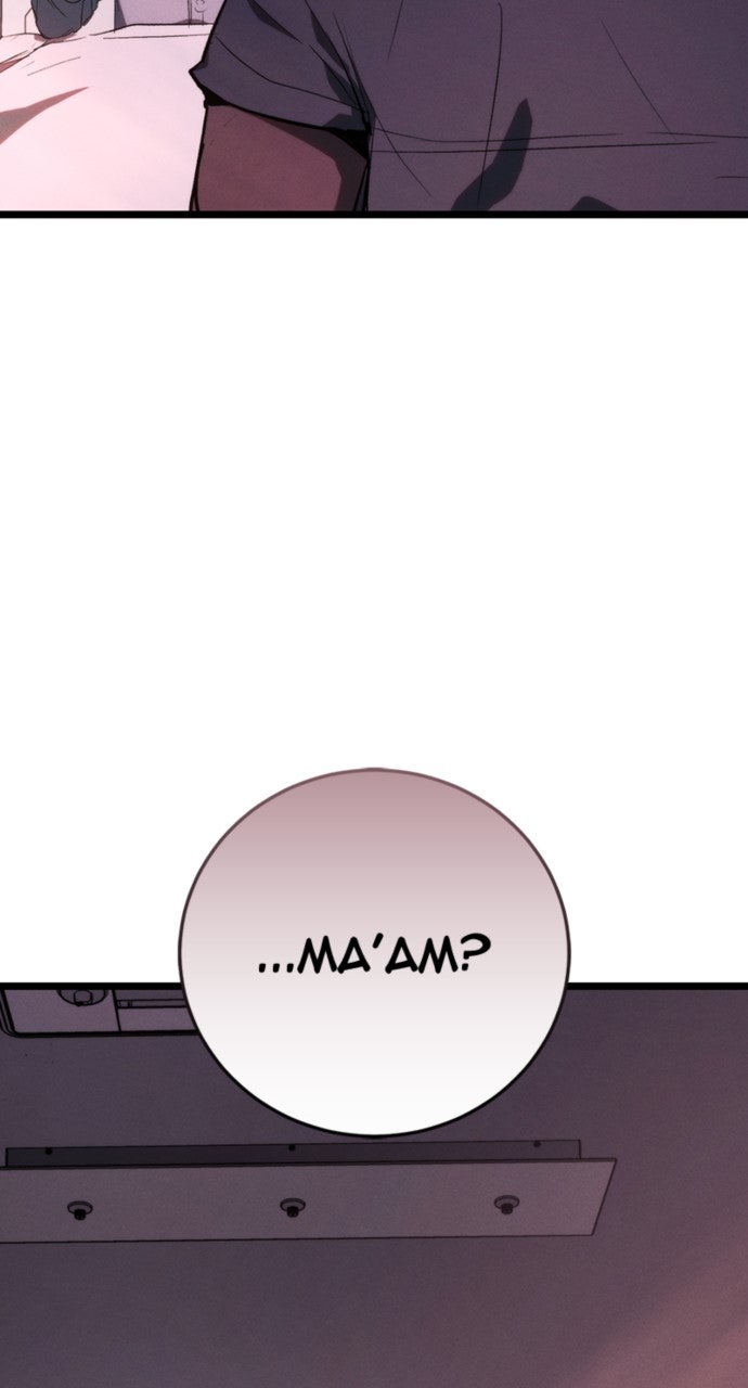 The Cleaner Episode 3 page 76 - 