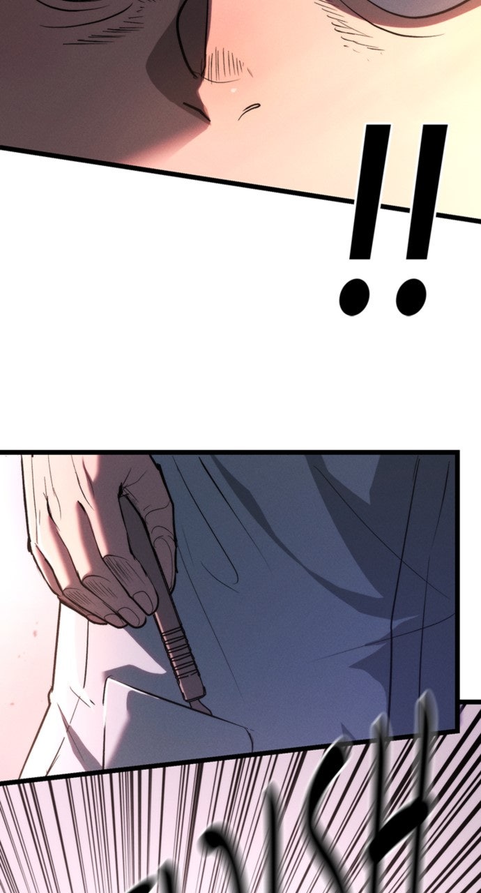 The Cleaner Episode 3 page 79 - 